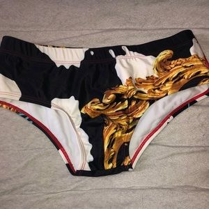 Brand New! Danny Miami Swimsuit